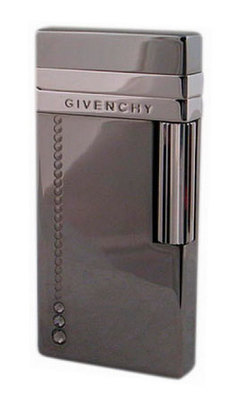 Зажигалка Givenchy 17E2008