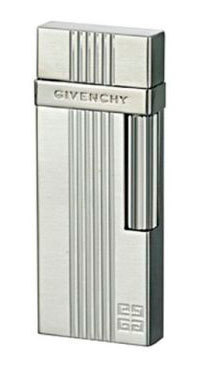 Зажигалка Givenchy 4402