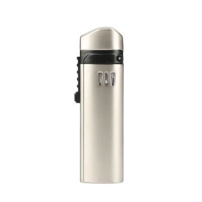 Зажигалка Les Fines Lames Essential Triple - Coyote 3-в-1