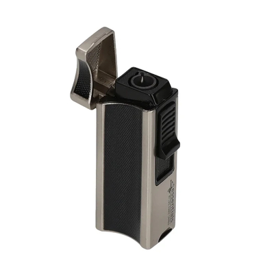 Зажигалка Les Fines Lames Essential Single - Coyote 3-в-1