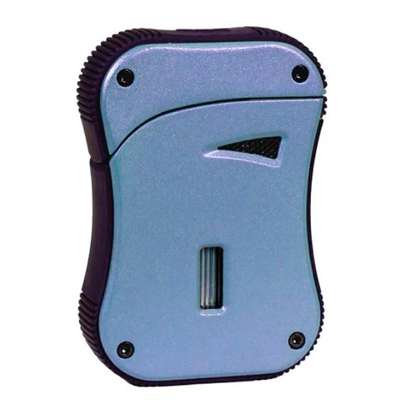 Зажигалка Lotus Blaze Blue 7910