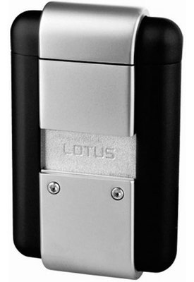 Зажигалка Lotus L200