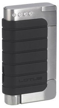 Зажигалка Lotus L3600