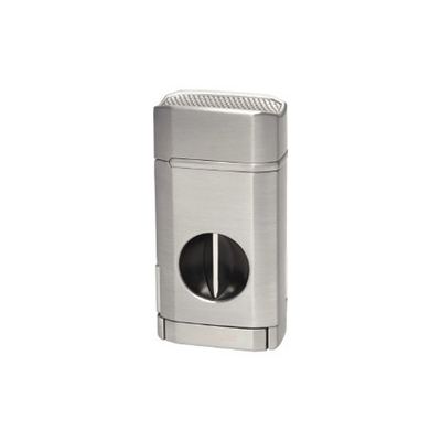 Зажигалка Lotus Rocket Chrome 8110