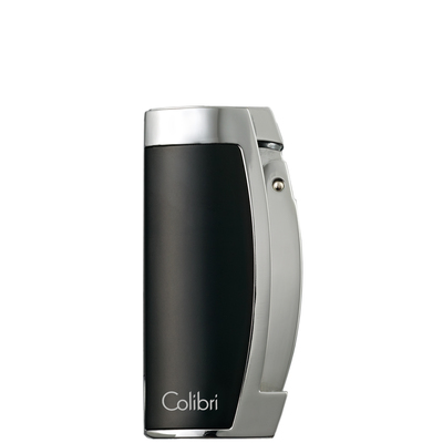 Зажигалка настольная Colibri Enterprise QTR115001