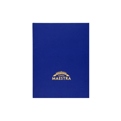 Зажигалка Partagas Linea Maestra с подставкой для сигары