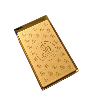 Зажигалка Trinidad 55 Anniversary
