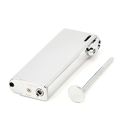 Зажигалка трубочная Im Corona - 33-3207 - Pipe Master 