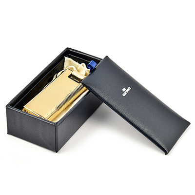 Зажигалка трубочная Im Corona - 33-5202 - Pipe Master 