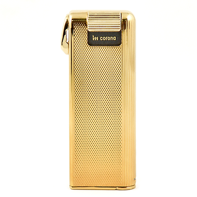 Зажигалка трубочная Im Corona - 33-5202 - Pipe Master 