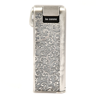 Зажигалка трубочная Im Corona - 33-7525 - Pipe Master 