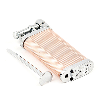 Зажигалка трубочная Im Corona - 64-3211 -  RG Old Boy