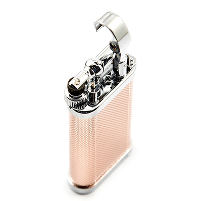 Зажигалка трубочная Im Corona - 64-3211 -  RG Old Boy