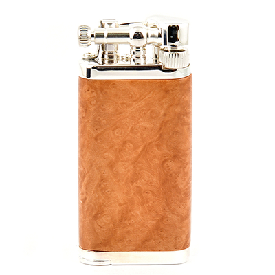 Зажигалка трубочная Im Corona 64- 4 B51 Old Boy