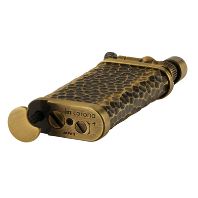 Зажигалка трубочная Im Corona 64-2217 Old Boy