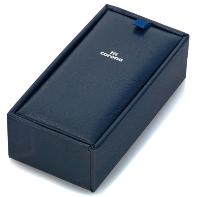 Зажигалка трубочная Im Corona 64-2415 Old Boy