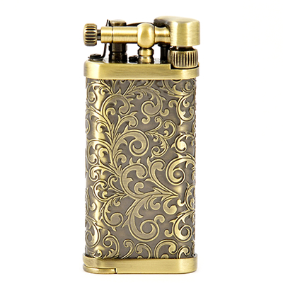 Зажигалка трубочная Im Corona 64-2525 Old Boy