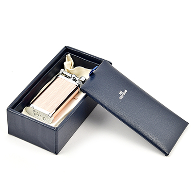 Зажигалка трубочная Im Corona - 64-3700 - RG Old Boy