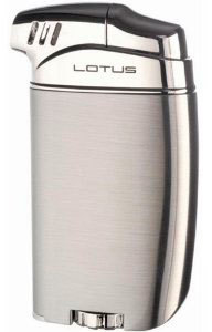 Зажигалка трубочная Lotus L1110