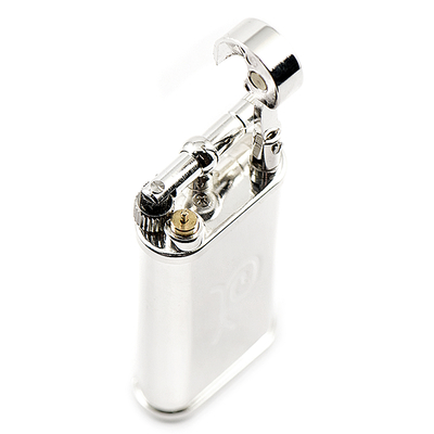 Зажигалка трубочная Peterson - 160-th Anniversary Lighter