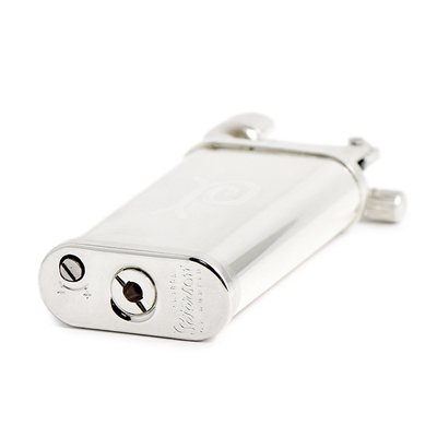 Зажигалка трубочная Peterson - 160-th Anniversary Lighter