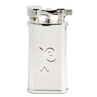 Зажигалка трубочная Peterson - 160-th Anniversary Lighter