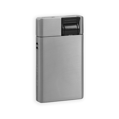 Зажигалка Vertigo Carrera Chrome