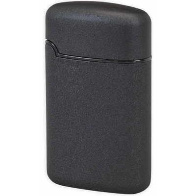 Зажигалка Vertigo Gladiator Black Crackle
