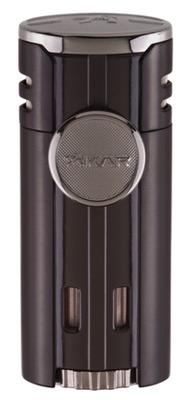 Зажигалка Xikar 574 BK HP4