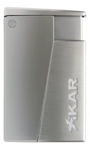 Зажигалка Xikar Incline 546 SL