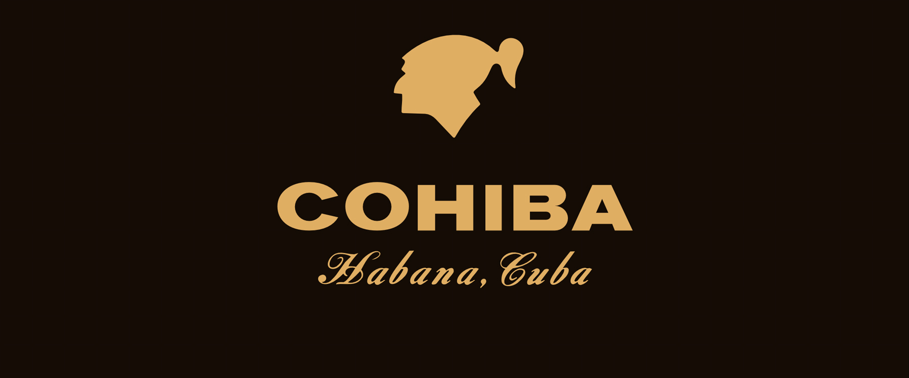 Cohiba
