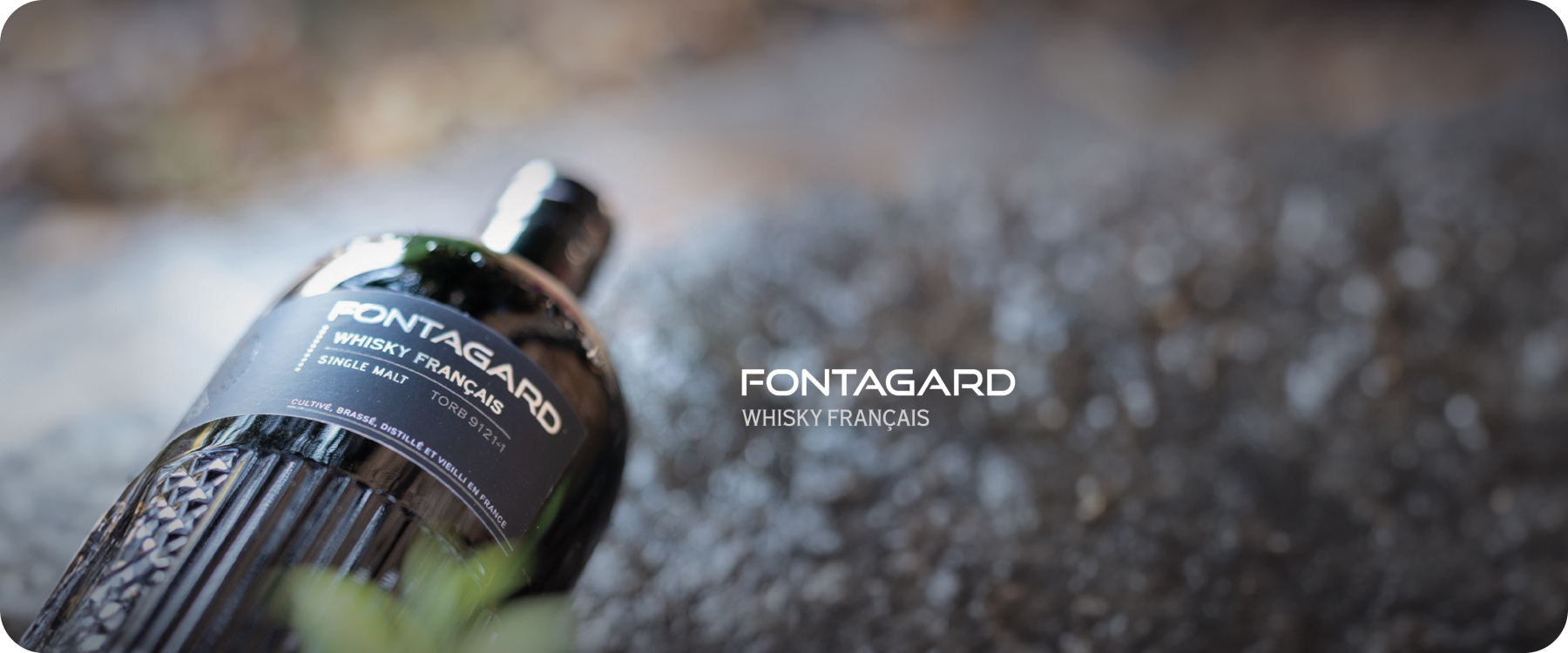 Fonagard