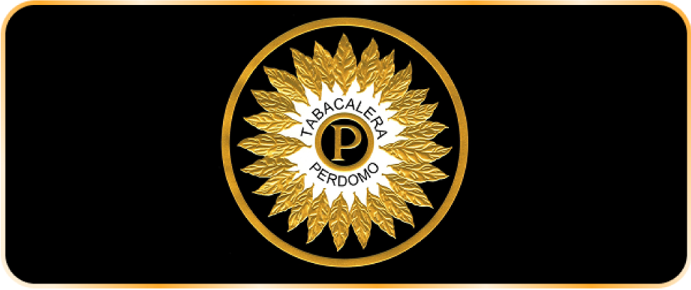 Perdomo